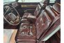 1986 Oldsmobile Cutlass