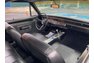 1969 Dodge Dart