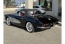 1961 Chevrolet Corvette