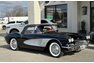 1961 Chevrolet Corvette