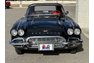 1961 Chevrolet Corvette