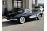 1961 Chevrolet Corvette