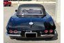 1961 Chevrolet Corvette