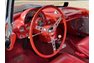 1961 Chevrolet Corvette