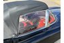 1961 Chevrolet Corvette