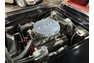 1961 Chevrolet Corvette