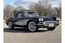 1961 Chevrolet Corvette