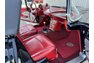 1961 Chevrolet Corvette