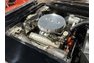 1961 Chevrolet Corvette