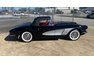 1961 Chevrolet Corvette