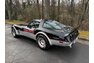 1978 Chevrolet Corvette