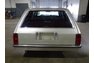 1980 Ford Fairmont