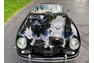 1969 Volkswagen 1957 Porsche Replica