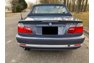 2005 BMW 325Ci