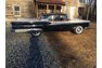 1959 Ford Skyliner
