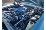 1967 Ford Galaxie 500