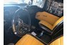 1962 Chevrolet Panel