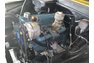 1962 Chevrolet Panel