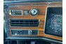 1976 Pontiac Bonneville