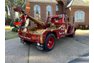 1941 Ford 2 Ton Tow Truck