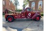 1941 Ford 2 Ton Tow Truck