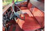 1985 Chevrolet C10
