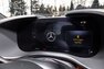 2023 Mercedes Benz SL63 AMG