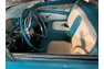 1956 Ford Thunderbird