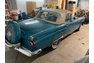 1956 Ford Thunderbird