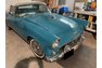 1956 Ford Thunderbird