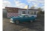 1956 Ford Thunderbird