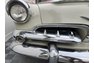 1955 Dodge Royal