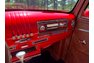 1946 Chevrolet Panel
