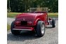 1932 Ford Replica Model A Highboy Roadster