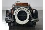 1925 Hudson Super Six