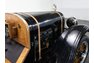 1925 Hudson Super Six