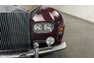 1964 Rolls Royce Silver Cloud