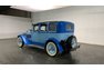 1928 Packard Six