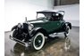 1924 Hupmobile Series R