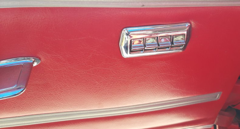 1959 Chevrolet Impala 36