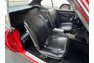 1968 Pontiac GTO