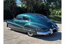 1948 Buick Super