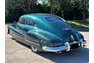 1948 Buick Super