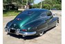 1948 Buick Super