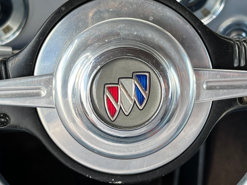 1948 Buick Super 87