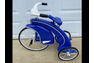 Steelcraft Streamliner Tricycle