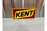 Kent Feeds Sign