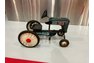 Big 4 Chain Drive Pedal Tractor