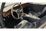 1966 Austin Healey 3000 MK III