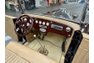 1974 Glassic 1931 Roadster Replica